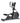 Master Fitness CROSSTRAINER XC400
