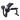 DELUXE PREACHER CURL