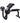 Master Fitness DELUXE PREACHER CURL