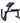 Master Fitness DELUXE PREACHER CURL