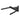 DIP HANDLE XT10/XT14