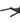 Master Fitness DIP HANDLE XT10/XT14