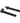 Master Fitness DIP-HANDLE XT12