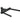 Master Fitness DIP HANDLE XT5