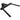 DIP-HANDLE - XT6 OCH XT8
