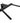 Master Fitness DIP-HANDLE - XT6 OCH XT8