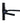 Master Fitness DIP HANDLE