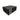 DROP PAD - PAR 76*60*15CM