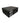 Master Fitness DROP PAD - PAR 76*60*15CM
