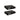 DROP PAD - PAR 76*60*15CM