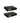 Master Fitness DROP PAD - PAR 76*60*15CM