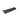 DUMBBELL STORAGELX40