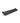 Master Fitness DUMBBELL STORAGELX40