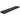 DUMBBELLS STORAGE SHELF 178 CM