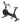Master Fitness FANBIKE XB 615 - AIR