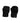 Master Fitness FIGHTING GLOVE