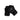 FIGHTING GLOVE