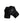 Master Fitness FIGHTING GLOVE
