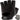 Black/Anthracite