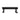 FLAT BENCH GOLD IV