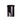 FREESTANDING FIGHTING BAG