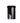 Master Fitness FREESTANDING FIGHTING BAG