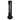 FREESTANDING FIGHTING BAG