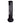 Master Fitness FREESTANDING FIGHTING BAG