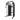 FUNCTIONAL TRAINER X12 BLACK
