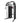 Master Fitness FUNCTIONAL TRAINER X12 BLACK