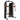 FUNCTIONAL TRAINER X17