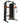 Master Fitness FUNCTIONAL TRAINER X17