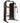 Master Fitness FUNCTIONAL TRAINER X17