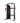 Master Fitness FUNCTIONAL TRAINER X20
