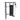 FUNCTIONAL TRAINER X25