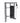 Master Fitness FUNCTIONAL TRAINER X25