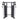 FUNCTIONAL TRAINER X25