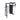 FUNCTIONAL TRAINER X26