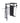 Master Fitness FUNCTIONAL TRAINER X26