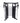 Master Fitness FUNCTIONAL TRAINER X26
