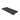 GÅBAND W13 - WALKINGPAD