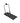 GÅBAND W14 - WALKINGPAD