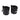 GRAVITY BOOTS