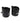 Master Fitness GRAVITY BOOTS