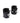 Master Fitness GRAVITY BOOTS