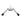 Master Fitness GRIP TRICEP ANGLE