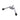 GRIP TRICEP ANGLE