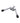 Master Fitness GRIP TRICEP ANGLE