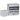GYM CHALK - MAGNESIUM