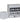 Master Fitness GYM CHALK - MAGNESIUM